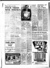 West Briton and Cornwall Advertiser Thursday 18 September 1980 Page 26