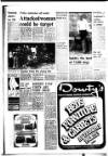 West Briton and Cornwall Advertiser Thursday 18 September 1980 Page 27