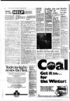 West Briton and Cornwall Advertiser Thursday 18 September 1980 Page 30