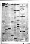 West Briton and Cornwall Advertiser Thursday 18 September 1980 Page 33