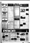 West Briton and Cornwall Advertiser Thursday 18 September 1980 Page 39