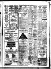 West Briton and Cornwall Advertiser Thursday 18 September 1980 Page 49