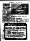 West Briton and Cornwall Advertiser Monday 22 September 1980 Page 3