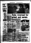 West Briton and Cornwall Advertiser Monday 22 September 1980 Page 5