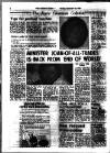 West Briton and Cornwall Advertiser Monday 22 September 1980 Page 6