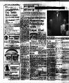 West Briton and Cornwall Advertiser Monday 22 September 1980 Page 8