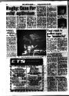 West Briton and Cornwall Advertiser Monday 22 September 1980 Page 14