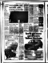 West Briton and Cornwall Advertiser Thursday 25 September 1980 Page 4