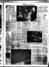 West Briton and Cornwall Advertiser Thursday 25 September 1980 Page 7