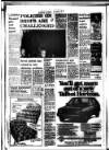 West Briton and Cornwall Advertiser Thursday 25 September 1980 Page 8
