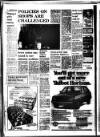 West Briton and Cornwall Advertiser Thursday 25 September 1980 Page 10