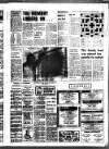 West Briton and Cornwall Advertiser Thursday 25 September 1980 Page 13