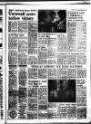 West Briton and Cornwall Advertiser Thursday 25 September 1980 Page 19