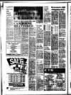 West Briton and Cornwall Advertiser Thursday 25 September 1980 Page 20