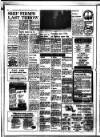 West Briton and Cornwall Advertiser Thursday 25 September 1980 Page 22