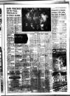 West Briton and Cornwall Advertiser Thursday 25 September 1980 Page 23