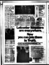 West Briton and Cornwall Advertiser Thursday 25 September 1980 Page 24