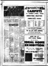 West Briton and Cornwall Advertiser Thursday 25 September 1980 Page 26