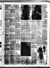 West Briton and Cornwall Advertiser Thursday 25 September 1980 Page 27