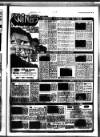 West Briton and Cornwall Advertiser Thursday 25 September 1980 Page 31