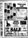 West Briton and Cornwall Advertiser Thursday 25 September 1980 Page 44