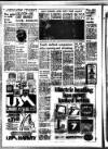 West Briton and Cornwall Advertiser Thursday 25 September 1980 Page 45