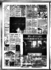 West Briton and Cornwall Advertiser Thursday 25 September 1980 Page 47