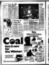 West Briton and Cornwall Advertiser Thursday 02 October 1980 Page 4