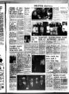 West Briton and Cornwall Advertiser Thursday 02 October 1980 Page 5