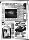 West Briton and Cornwall Advertiser Thursday 02 October 1980 Page 6