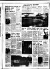 West Briton and Cornwall Advertiser Thursday 02 October 1980 Page 7