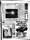 West Briton and Cornwall Advertiser Thursday 02 October 1980 Page 8
