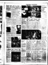 West Briton and Cornwall Advertiser Thursday 02 October 1980 Page 9