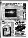 West Briton and Cornwall Advertiser Thursday 02 October 1980 Page 10