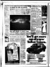 West Briton and Cornwall Advertiser Thursday 02 October 1980 Page 12