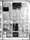 West Briton and Cornwall Advertiser Thursday 02 October 1980 Page 21