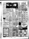 West Briton and Cornwall Advertiser Thursday 02 October 1980 Page 22