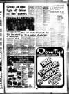 West Briton and Cornwall Advertiser Thursday 02 October 1980 Page 23