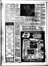 West Briton and Cornwall Advertiser Thursday 02 October 1980 Page 24