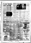 West Briton and Cornwall Advertiser Thursday 02 October 1980 Page 25