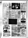 West Briton and Cornwall Advertiser Thursday 02 October 1980 Page 26