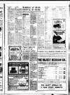 West Briton and Cornwall Advertiser Thursday 02 October 1980 Page 27