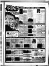 West Briton and Cornwall Advertiser Thursday 02 October 1980 Page 33