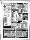 West Briton and Cornwall Advertiser Thursday 02 October 1980 Page 42