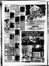 West Briton and Cornwall Advertiser Thursday 02 October 1980 Page 48