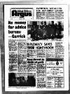 West Briton and Cornwall Advertiser Monday 06 October 1980 Page 1