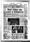 West Briton and Cornwall Advertiser Monday 06 October 1980 Page 2