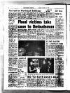 West Briton and Cornwall Advertiser Monday 06 October 1980 Page 4