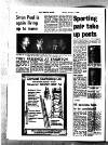 West Briton and Cornwall Advertiser Monday 06 October 1980 Page 6