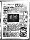 West Briton and Cornwall Advertiser Monday 06 October 1980 Page 7